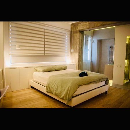 Down Town House Apartment Athens Exterior photo