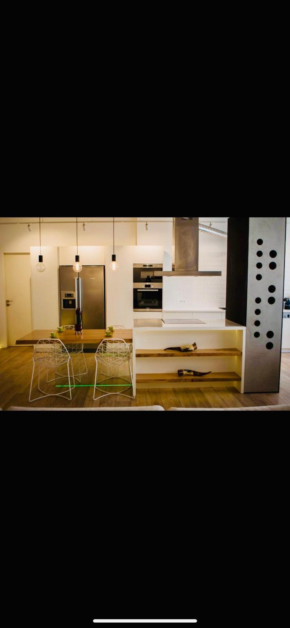 Down Town House Apartment Athens Exterior photo